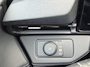 Ford Puma Titanium | Adaptive Cruise Control / Stoel- en stuurwielverwarming / Elektrisch schuif/kantel-dak / 360 Camera / Volledig onderhouden / | Adaptive Cruise | Apple Carplay/Android Auto|telefoonintegratie premium | DAB ontvanger