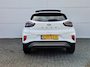Ford Puma Titanium | Adaptive Cruise Control / Stoel- en stuurwielverwarming / Elektrisch schuif/kantel-dak / 360 Camera / Volledig onderhouden / | Adaptive Cruise | Apple Carplay/Android Auto|telefoonintegratie premium | DAB ontvanger