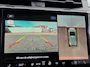 Ford Puma Titanium | Adaptive Cruise Control / Stoel- en stuurwielverwarming / Elektrisch schuif/kantel-dak / 360 Camera / Volledig onderhouden / | Adaptive Cruise | Apple Carplay/Android Auto|telefoonintegratie premium | DAB ontvanger
