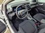 Ford Puma Titanium | Adaptive Cruise Control / Stoel- en stuurwielverwarming / Elektrisch schuif/kantel-dak / 360 Camera / Volledig onderhouden / | Adaptive Cruise | Apple Carplay/Android Auto|telefoonintegratie premium | DAB ontvanger