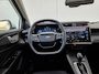 Ford Puma Titanium | Adaptive Cruise Control / Stoel- en stuurwielverwarming / Elektrisch schuif/kantel-dak / 360 Camera / Volledig onderhouden / | Adaptive Cruise | Apple Carplay/Android Auto|telefoonintegratie premium | DAB ontvanger