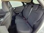 Ford Puma Titanium | Adaptive Cruise Control / Stoel- en stuurwielverwarming / Elektrisch schuif/kantel-dak / 360 Camera / Volledig onderhouden / | Adaptive Cruise | Apple Carplay/Android Auto|telefoonintegratie premium | DAB ontvanger