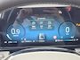 Ford Puma Titanium | Adaptive Cruise Control / Stoel- en stuurwielverwarming / Elektrisch schuif/kantel-dak / 360 Camera / Volledig onderhouden / | Adaptive Cruise | Apple Carplay/Android Auto|telefoonintegratie premium | DAB ontvanger