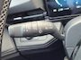 Ford Puma Titanium | Adaptive Cruise Control / Stoel- en stuurwielverwarming / Elektrisch schuif/kantel-dak / 360 Camera / Volledig onderhouden / | Adaptive Cruise | Apple Carplay/Android Auto|telefoonintegratie premium | DAB ontvanger