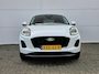 Ford Puma Titanium | Adaptive Cruise Control / Stoel- en stuurwielverwarming / Elektrisch schuif/kantel-dak / 360 Camera / Volledig onderhouden / | Adaptive Cruise | Apple Carplay/Android Auto|telefoonintegratie premium | DAB ontvanger