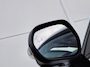 Ford Puma Titanium | Adaptive Cruise Control / Stoel- en stuurwielverwarming / Elektrisch schuif/kantel-dak / 360 Camera / Volledig onderhouden / | Adaptive Cruise | Apple Carplay/Android Auto|telefoonintegratie premium | DAB ontvanger