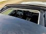 Ford Puma Titanium | Adaptive Cruise Control / Stoel- en stuurwielverwarming / Elektrisch schuif/kantel-dak / 360 Camera / Volledig onderhouden / | Adaptive Cruise | Apple Carplay/Android Auto|telefoonintegratie premium | DAB ontvanger