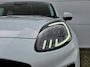 Ford Puma Titanium | Adaptive Cruise Control / Stoel- en stuurwielverwarming / Elektrisch schuif/kantel-dak / 360 Camera / Volledig onderhouden / | Adaptive Cruise | Apple Carplay/Android Auto|telefoonintegratie premium | DAB ontvanger