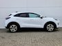 Ford Puma Titanium | Adaptive Cruise Control / Stoel- en stuurwielverwarming / Elektrisch schuif/kantel-dak / 360 Camera / Volledig onderhouden / | Adaptive Cruise | Apple Carplay/Android Auto|telefoonintegratie premium | DAB ontvanger