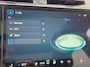 Ford Puma Titanium | Adaptive Cruise Control / Stoel- en stuurwielverwarming / Elektrisch schuif/kantel-dak / 360 Camera / Volledig onderhouden / | Adaptive Cruise | Apple Carplay/Android Auto|telefoonintegratie premium | DAB ontvanger