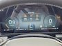 Ford Puma Titanium | Adaptive Cruise Control / Stoel- en stuurwielverwarming / Elektrisch schuif/kantel-dak / 360 Camera / Volledig onderhouden / | Adaptive Cruise | Apple Carplay/Android Auto|telefoonintegratie premium | DAB ontvanger