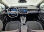 Ford Puma Titanium | Adaptive Cruise Control / Stoel- en stuurwielverwarming / Elektrisch schuif/kantel-dak / 360 Camera / Volledig onderhouden / | Adaptive Cruise | Apple Carplay/Android Auto|telefoonintegratie premium | DAB ontvanger