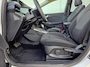 Ford Puma Titanium | Adaptive Cruise Control / Stoel- en stuurwielverwarming / Elektrisch schuif/kantel-dak / 360 Camera / Volledig onderhouden / | Adaptive Cruise | Apple Carplay/Android Auto|telefoonintegratie premium | DAB ontvanger