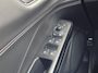 Ford Puma Titanium | Adaptive Cruise Control / Stoel- en stuurwielverwarming / Elektrisch schuif/kantel-dak / 360 Camera / Volledig onderhouden / | Adaptive Cruise | Apple Carplay/Android Auto|telefoonintegratie premium | DAB ontvanger