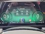 Ford Puma Titanium | Adaptive Cruise Control / Stoel- en stuurwielverwarming / Elektrisch schuif/kantel-dak / 360 Camera / Volledig onderhouden / | Adaptive Cruise | Apple Carplay/Android Auto|telefoonintegratie premium | DAB ontvanger
