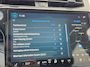 Ford Puma Titanium | Adaptive Cruise Control / Stoel- en stuurwielverwarming / Elektrisch schuif/kantel-dak / 360 Camera / Volledig onderhouden / | Adaptive Cruise | Apple Carplay/Android Auto|telefoonintegratie premium | DAB ontvanger