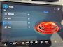 Ford Puma Titanium | Adaptive Cruise Control / Stoel- en stuurwielverwarming / Elektrisch schuif/kantel-dak / 360 Camera / Volledig onderhouden / | Adaptive Cruise | Apple Carplay/Android Auto|telefoonintegratie premium | DAB ontvanger