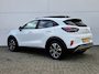Ford Puma Titanium | Adaptive Cruise Control / Stoel- en stuurwielverwarming / Elektrisch schuif/kantel-dak / 360 Camera / Volledig onderhouden / | Adaptive Cruise | Apple Carplay/Android Auto|telefoonintegratie premium | DAB ontvanger