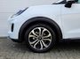 Ford Puma Titanium | Adaptive Cruise Control / Stoel- en stuurwielverwarming / Elektrisch schuif/kantel-dak / 360 Camera / Volledig onderhouden / | Adaptive Cruise | Apple Carplay/Android Auto|telefoonintegratie premium | DAB ontvanger