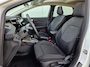 Ford Puma Titanium | Adaptive Cruise Control / Stoel- en stuurwielverwarming / Elektrisch schuif/kantel-dak / 360 Camera / Volledig onderhouden / | Adaptive Cruise | Apple Carplay/Android Auto|telefoonintegratie premium | DAB ontvanger