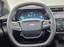 Ford Puma Titanium | Adaptive Cruise Control / Stoel- en stuurwielverwarming / Elektrisch schuif/kantel-dak / 360 Camera / Volledig onderhouden / | Adaptive Cruise | Apple Carplay/Android Auto|telefoonintegratie premium | DAB ontvanger
