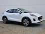 Ford Puma Titanium | Adaptive Cruise Control / Stoel- en stuurwielverwarming / Elektrisch schuif/kantel-dak / 360 Camera / Volledig onderhouden / | Adaptive Cruise | Apple Carplay/Android Auto|telefoonintegratie premium | DAB ontvanger