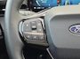 Ford Puma Titanium | Adaptive Cruise Control / Stoel- en stuurwielverwarming / Elektrisch schuif/kantel-dak / 360 Camera / Volledig onderhouden / | Adaptive Cruise | Apple Carplay/Android Auto|telefoonintegratie premium | DAB ontvanger