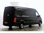 Volkswagen Crafter 35 2.0 TDI 140pk DSG-Automaat L4H3 (L3H2) Maxi Airco/Navi/Camera 06-2022