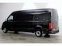 Volkswagen Crafter 35 2.0 TDI 140pk DSG-Automaat L4H3 (L3H2) Maxi Airco/Navi/Camera 06-2022