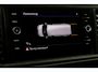 Volkswagen Crafter 35 2.0 TDI 140pk DSG-Automaat L4H3 (L3H2) Maxi Airco/Navi/Camera 06-2022