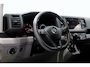 Volkswagen Crafter 35 2.0 TDI 140pk DSG-Automaat L4H3 (L3H2) Maxi Airco/Navi/Camera 06-2022