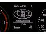 Volkswagen Crafter 35 2.0 TDI 140pk DSG-Automaat L4H3 (L3H2) Maxi Airco/Navi/Camera 06-2022