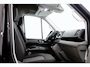 Volkswagen Crafter 35 2.0 TDI 140pk DSG-Automaat L4H3 (L3H2) Maxi Airco/Navi/Camera 06-2022