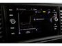 Volkswagen Crafter 35 2.0 TDI 140pk DSG-Automaat L4H3 (L3H2) Maxi Airco/Navi/Camera 06-2022
