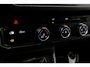 Volkswagen Crafter 35 2.0 TDI 140pk DSG-Automaat L4H3 (L3H2) Maxi Airco/Navi/Camera 06-2022
