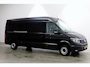 Volkswagen Crafter 35 2.0 TDI 140pk DSG-Automaat L4H3 (L3H2) Maxi Airco/Navi/Camera 06-2022