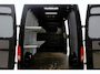 Volkswagen Crafter 35 2.0 TDI 140pk DSG-Automaat L4H3 (L3H2) Maxi Airco/Navi/Camera 06-2022