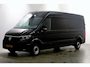 Volkswagen Crafter 35 2.0 TDI 140pk DSG-Automaat L4H3 (L3H2) Maxi Airco/Navi/Camera 06-2022