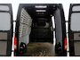 Volkswagen Crafter 35 2.0 TDI 140pk DSG-Automaat L4H3 (L3H2) Maxi Airco/Navi/Camera 06-2022