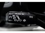 Volkswagen Crafter 35 2.0 TDI 140pk DSG-Automaat L4H3 (L3H2) Maxi Airco/Navi/Camera 06-2022