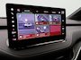 Skoda Elroq 60 Sportline 190 Pk | Stoel/Stuurverwarming | Camera | Adaptive Cruise | Trekhaak | 20 Inch | 1.143 Km !!