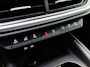 Skoda Elroq 60 Sportline 190 Pk | Stoel/Stuurverwarming | Camera | Adaptive Cruise | Trekhaak | 20 Inch | 1.143 Km !!