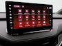 Skoda Elroq 60 Sportline 190 Pk | Stoel/Stuurverwarming | Camera | Adaptive Cruise | Trekhaak | 20 Inch | 1.143 Km !!