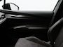 Skoda Elroq 60 Sportline 190 Pk | Stoel/Stuurverwarming | Camera | Adaptive Cruise | Trekhaak | 20 Inch | 1.143 Km !!