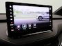 Skoda Elroq 60 Sportline 190 Pk | Stoel/Stuurverwarming | Camera | Adaptive Cruise | Trekhaak | 20 Inch | 1.143 Km !!