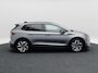 Skoda Elroq 60 Sportline 190 Pk | Stoel/Stuurverwarming | Camera | Adaptive Cruise | Trekhaak | 20 Inch | 1.143 Km !!