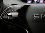 Skoda Elroq 60 Sportline 190 Pk | Stoel/Stuurverwarming | Camera | Adaptive Cruise | Trekhaak | 20 Inch | 1.143 Km !!