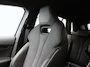 Skoda Elroq 60 Sportline 190 Pk | Stoel/Stuurverwarming | Camera | Adaptive Cruise | Trekhaak | 20 Inch | 1.143 Km !!