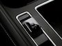 Skoda Elroq 60 Sportline 190 Pk | Stoel/Stuurverwarming | Camera | Adaptive Cruise | Trekhaak | 20 Inch | 1.143 Km !!