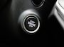 Skoda Elroq 60 Sportline 190 Pk | Stoel/Stuurverwarming | Camera | Adaptive Cruise | Trekhaak | 20 Inch | 1.143 Km !!